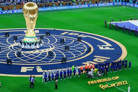 qatar world cup live|qatar world cup en vivo.